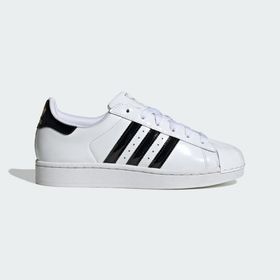 Adidas JS4010 Superstar II Lifestyle Kadın Ayakkabı