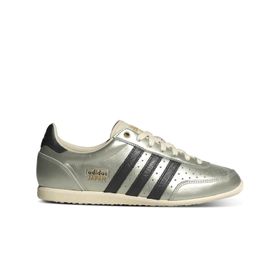 Adidas JS4015 Japan Lifestyle Kadın Ayakkabı