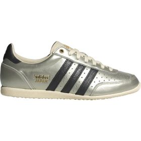 Adidas JS4015 Japan Lifestyle Kadın Ayakkabı
