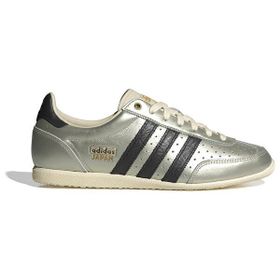 Adidas JS4015 Japan Lifestyle Kadın Ayakkabı