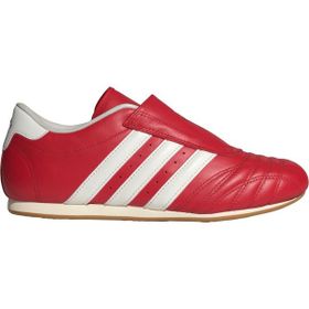 Adidas JS4020 Taekwondo Lifestyle Kadın Ayakkabı