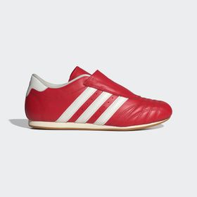 Adidas JS4020 Taekwondo Lifestyle Kadın Ayakkabı