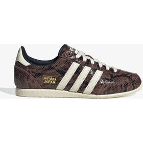 Adidas JS4022 Japan Lifestyle Kadın Ayakkabı