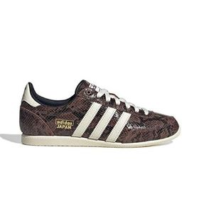 Adidas JS4022 Japan Lifestyle Kadın Ayakkabı