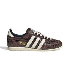 Adidas JS4022 Japan Lifestyle Kadın Ayakkabı