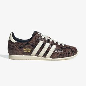 Adidas JS4022 Japan Lifestyle Kadın Ayakkabı