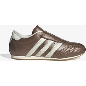 Adidas JS4025 Taekwondo Lifestyle Kadın Ayakkabı