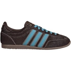 Adidas JS4028 Lifestyle Japan Kadın Ayakkabı