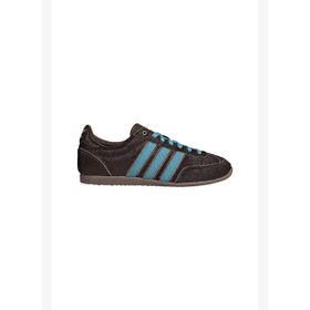 Adidas JS4028 Lifestyle Japan Kadın Ayakkabı