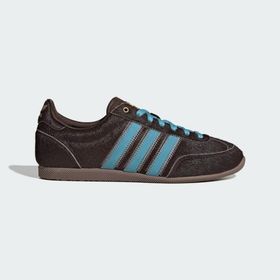 Adidas JS4028 Lifestyle Japan Kadın Ayakkabı