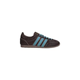Adidas JS4028 Lifestyle Japan Kadın Ayakkabı