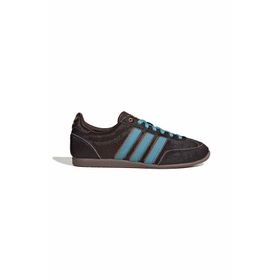 Adidas JS4028 Lifestyle Japan Kadın Ayakkabı