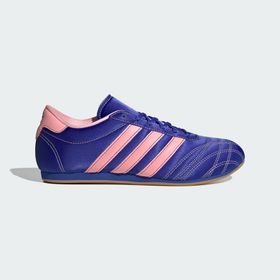 Adidas JS4043 Lifestyle Taekwondo Kadın Ayakkabı