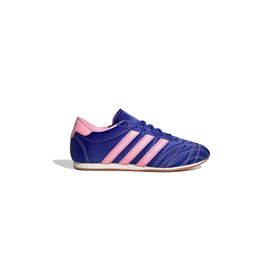 Adidas JS4043 Lifestyle Taekwondo Kadın Ayakkabı