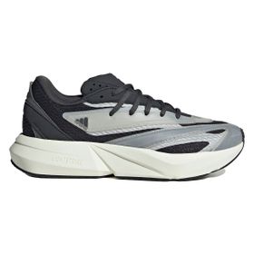 Adidas JS4255 Lightblaze Lifestyle Kadın Ayakkabı