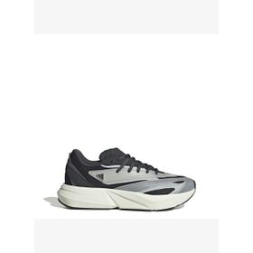 Adidas JS4255 Lightblaze Lifestyle Kadın Ayakkabı