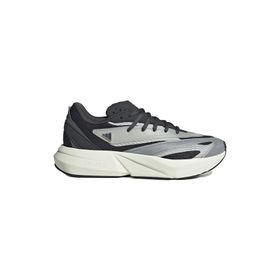Adidas JS4255 Lightblaze Lifestyle Kadın Ayakkabı