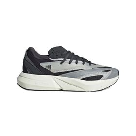 Adidas JS4255 Lightblaze Lifestyle Kadın Ayakkabı