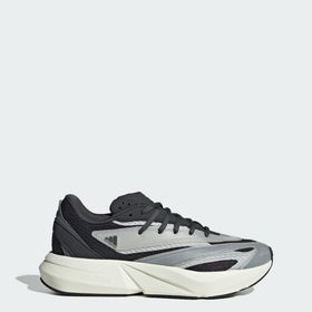 Adidas JS4255 Lightblaze Lifestyle Kadın Ayakkabı