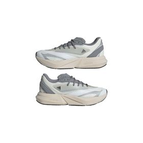 Adidas JS4256 Lightblaze Lifestyle Kadın Ayakkabı