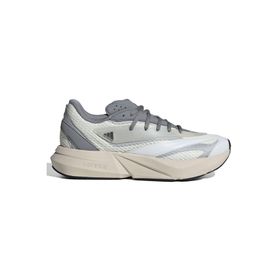 Adidas JS4256 Lightblaze Lifestyle Kadın Ayakkabı