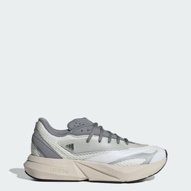 Adidas JS4256 Lightblaze Lifestyle Kadın Ayakkabı