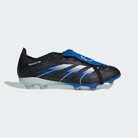 Adidas JS4270 Predator League JB Fold-Over Tongue Firm/Multi-Ground Unisex Krampon