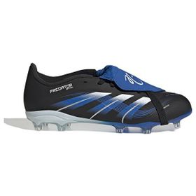 Adidas JS4271 Predator League Çocuk Saha Kramponu