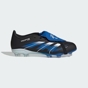 Adidas JS4271 Predator League Çocuk Saha Kramponu
