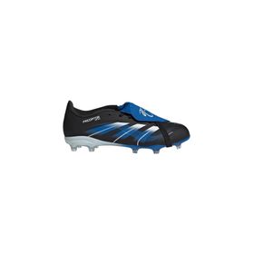 Adidas JS4271 Predator League Çocuk Saha Kramponu