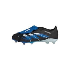 Adidas JS4271 Predator League Çocuk Saha Kramponu