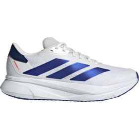 Adidas JS4395 Beyaz Duramo SL 2 Erkek Koşu Ayakkabısı