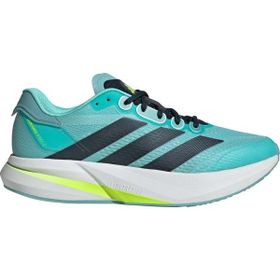 Adidas JS4414 Duramo Speed 2 Erkek Koşu Ayakkabısı