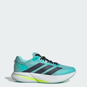 Adidas JS4414 Duramo Speed 2 Erkek Koşu Ayakkabısı