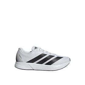 Adidas JS4428 Duramo RC2 Beyaz Erkek Koşu Ayakkabısı