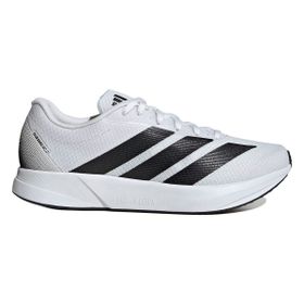 Adidas JS4428 Duramo RC2 Beyaz Erkek Koşu Ayakkabısı