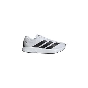 Adidas JS4428 Duramo RC2 Beyaz Erkek Koşu Ayakkabısı