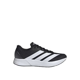 Adidas JS4429 Duramo RC2 Siyah Erkek Koşu Ayakkabısı