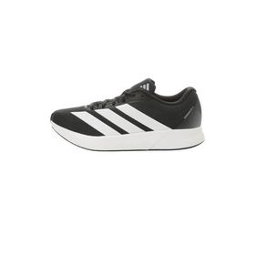 Adidas JS4429 Duramo RC2 Siyah Erkek Koşu Ayakkabısı