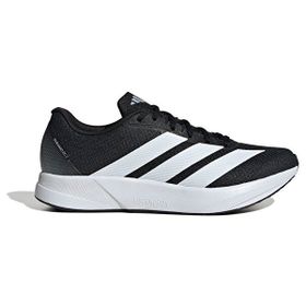 Adidas JS4429 Duramo RC2 Siyah Erkek Koşu Ayakkabısı