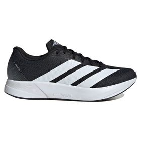 Adidas JS4429 Duramo RC2 Siyah Erkek Koşu Ayakkabısı