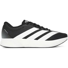 Adidas JS4429 Duramo RC2 Siyah Erkek Koşu Ayakkabısı