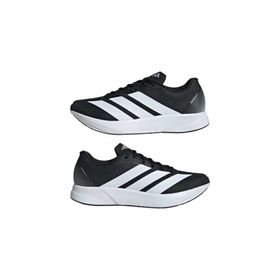 Adidas JS4429 Duramo RC2 Siyah Erkek Koşu Ayakkabısı