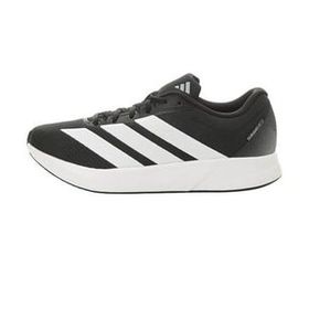 Adidas JS4429 Duramo RC2 Siyah Erkek Koşu Ayakkabısı