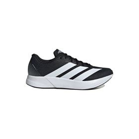 Adidas JS4429 Duramo RC2 Siyah Erkek Koşu Ayakkabısı