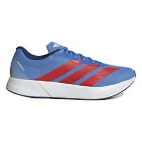 Adidas JS4431 Mavi Duramo RC2 Erkek Koşu Ayakkabısı