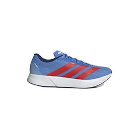 Adidas JS4431 Mavi Duramo RC2 Erkek Koşu Ayakkabısı