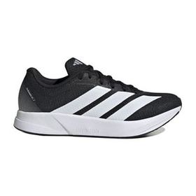 Adidas JS4435 Siyah Duramo RC2 Kadın Koşu Ayakkabısı