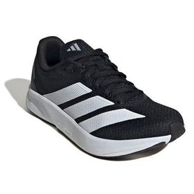 Adidas JS4435 Siyah Duramo RC2 Kadın Koşu Ayakkabısı