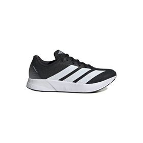 Adidas JS4435 Siyah Duramo RC2 Kadın Koşu Ayakkabısı